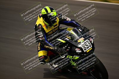 media/Feb-16-2024-CRA (Fri) [[3bc3e7055d]]/Group B/Session 5 (Turn 4)/